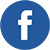 FacebookLogo