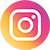 InstagramButton