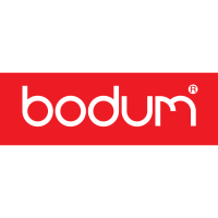 2000px-bodum-logo-o_svg_