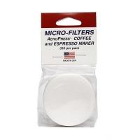 aeropress_filters_350