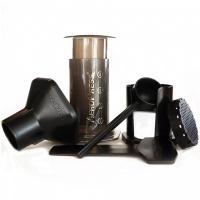 aeropress_set