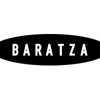 baratza_logo_black_w__hires