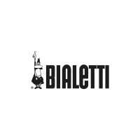 bialetti-logo-1