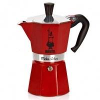 bialetti-moka-color-rood