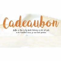 cadeaubonkaldiapeldoorn