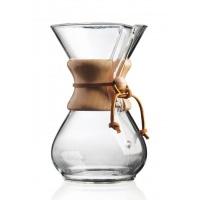 chemex_6_kops_1432554562