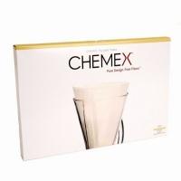 chemex_filters_klein