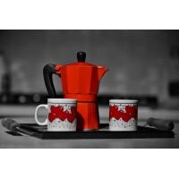 coffee_moka_breakfast_bialetti-1177145_jpgd