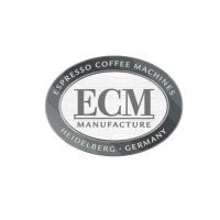 ecm_logo_neu_130726