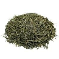 groene-thee-sencha