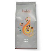 kaldi_blend_-_1000_gram