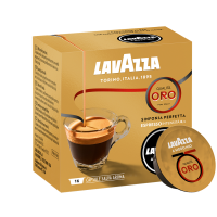 lavazza_a_modo_mio_qualita_oro_-_16_cups_normale_verpakking_-_16_cups