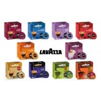 lavazza_compleet_met_peru