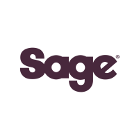 logo-sage-nh