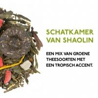 product thee groene thee pakket schatkamer van shaolin 1024x1024