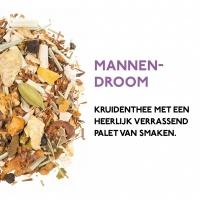 product thee kruidenthee pakket mannendroom 1024x1024