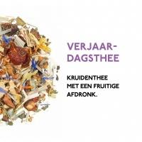 product thee kruidenthee pakket verjaardagsthee 1024x1024