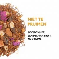 product thee rooibos thee pakket niet te pruimen 1024x1024