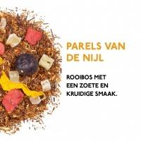 product thee rooibos thee pakket parels van de nijl 1024x1024