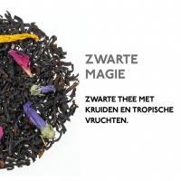 product thee zwarte thee pakket zwarte magie 1024x1024