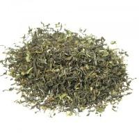 zwarte-thee-darjeeling-ftgfop-first-flush