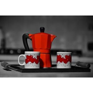 coffee_moka_breakfast_bialetti-1177145_jpgd