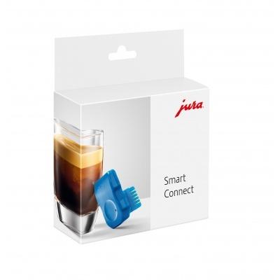 Jura_Smart_Connect