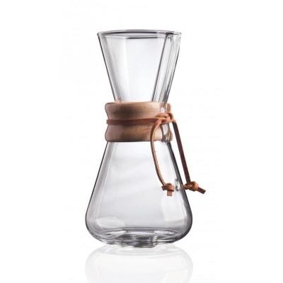 chemex_3_kops