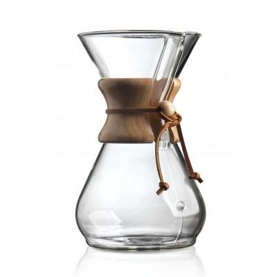 chemex_8_kops