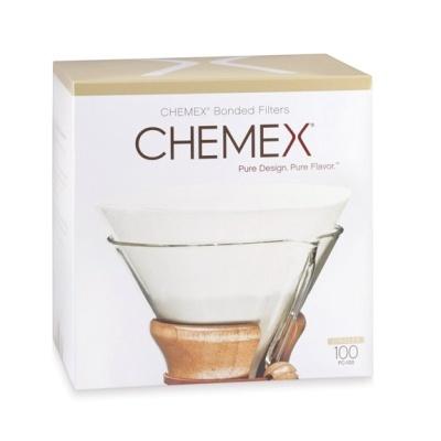 chemex_filters_groot_1774681247