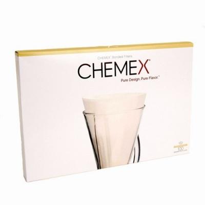 chemex_filters_klein_1287970959