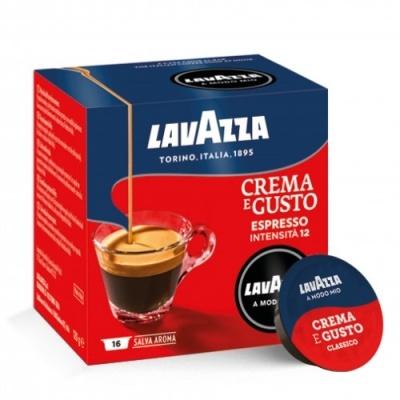 crema_e_gusto