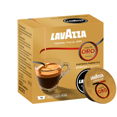 lavazza_a_modo_mio_qualita_oro_-_16_cups_normale_verpakking_-_16_cups