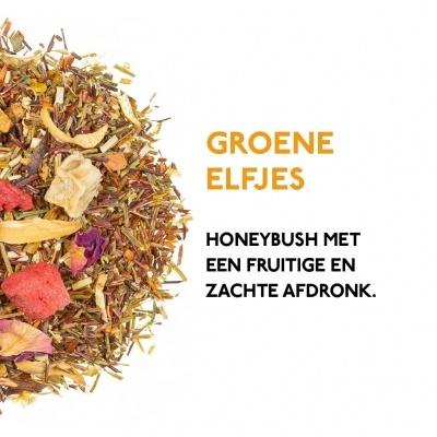 product thee rooibos thee pakket groene elfjes 1024x1024