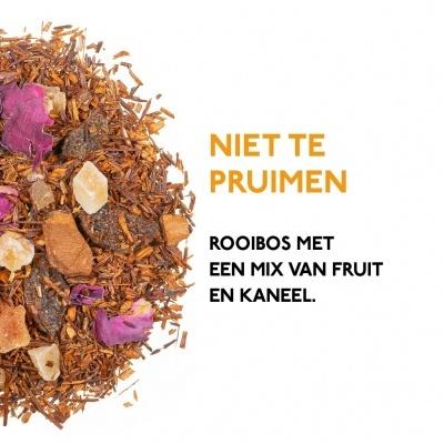 product thee rooibos thee pakket niet te pruimen 1024x1024