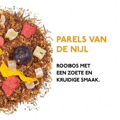 product thee rooibos thee pakket parels van de nijl 1024x1024