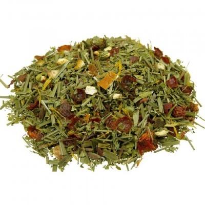 rooibos-thee-avondmelange