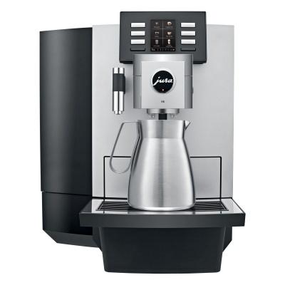 x8_psf_pl_coffeepot_en_original_eng_18276